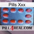 Pills Xxx 06